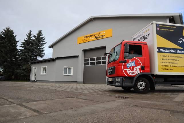 Haushaltauflösung Preise in Groitzsch 